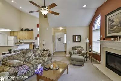  6522 Letterkenny Lane, Macungie, PA 18062 - Photo 17