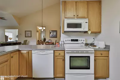  6522 Letterkenny Lane, Macungie, PA 18062 - Photo 39