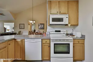 6522 Letterkenny Ln, Macungie, PA 18062 - Photo 39