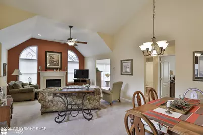 6522 Letterkenny Lane, Macungie, PA 18062 - Photo 23