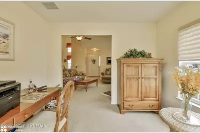 6522 Letterkenny Lane, Macungie, PA 18062 - Photo 21