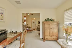 6522 Letterkenny Ln, Macungie, PA 18062 - Photo 21