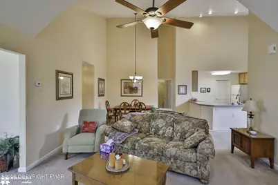  6522 Letterkenny Lane, Macungie, PA 18062 - Photo 15