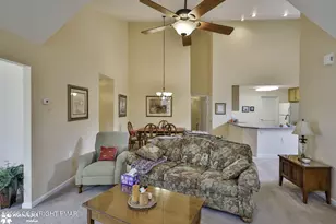 6522 Letterkenny Ln, Macungie, PA 18062 - Photo 15