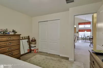  6522 Letterkenny Lane, Macungie, PA 18062 - Photo 51