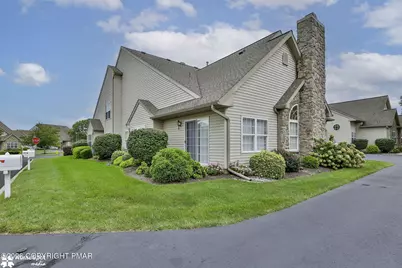  6522 Letterkenny Lane, Macungie, PA 18062 - Photo 5