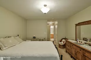 6522 Letterkenny Ln, Macungie, PA 18062 - Photo 43