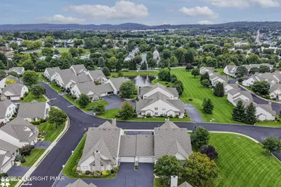  6522 Letterkenny Lane, Macungie, PA 18062 - Photo 61