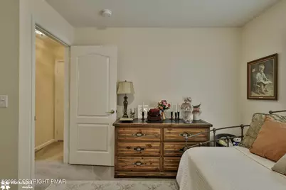  6522 Letterkenny Lane, Macungie, PA 18062 - Photo 49