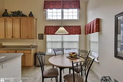  6522 Letterkenny Lane, Macungie, PA 18062 - Photo 29