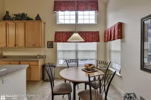 6522 Letterkenny Ln, Macungie, PA 18062 - Photo 29