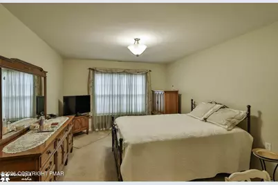  6522 Letterkenny Lane, Macungie, PA 18062 - Photo 41