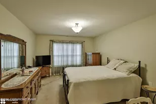 6522 Letterkenny Ln, Macungie, PA 18062 - Photo 41