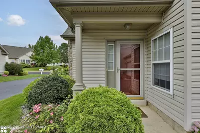  6522 Letterkenny Lane, Macungie, PA 18062 - Photo 9