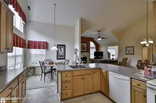 6522 Letterkenny Ln, Macungie, PA 18062 - Photo 37
