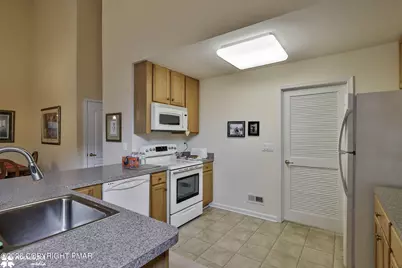  6522 Letterkenny Lane, Macungie, PA 18062 - Photo 33