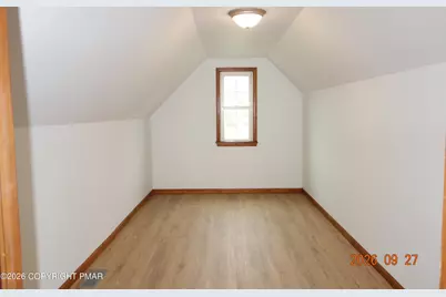  2607 Ramon Drive, Blakeslee, PA 18610 - Photo 35