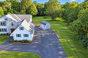 2607 Ramon Dr, Blakeslee, PA 18610 - Photo 5