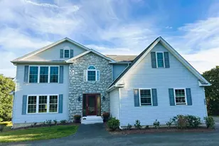 2607 Ramon Dr, Blakeslee, PA 18610 - Photo 1