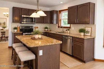  2607 Ramon Drive, Blakeslee, PA 18610 - Photo 7