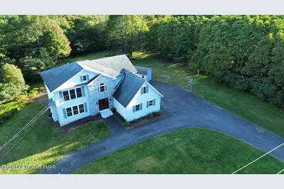  2607 Ramon Drive, Blakeslee, PA 18610 - Photo 3