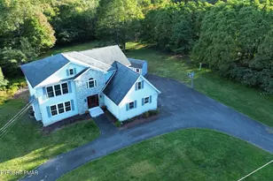 2607 Ramon Dr, Blakeslee, PA 18610 - Photo 3