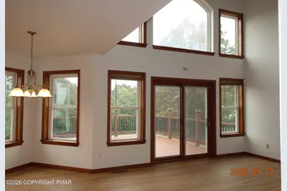  2607 Ramon Drive, Blakeslee, PA 18610 - Photo 21