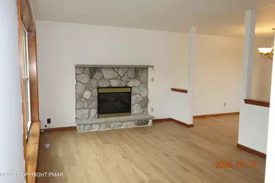  2607 Ramon Drive, Blakeslee, PA 18610 - Photo 13