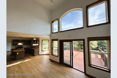  2607 Ramon Drive, Blakeslee, PA 18610 - Photo 25