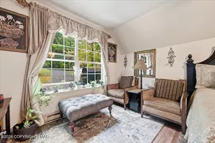 194 Sportsmen Dr, Cresco, PA 18326 - Photo 45