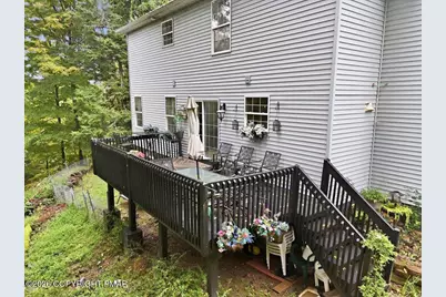  194 Sportsmen Drive, Cresco, PA 18326 - Photo 69