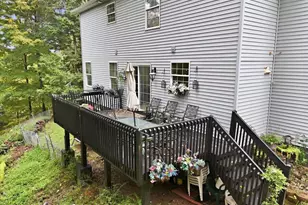 194 Sportsmen Dr, Cresco, PA 18326 - Photo 69
