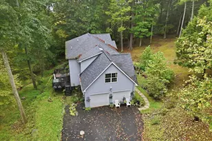 194 Sportsmen Dr, Cresco, PA 18326 - Photo 71