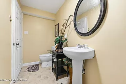  194 Sportsmen Drive, Cresco, PA 18326 - Photo 65