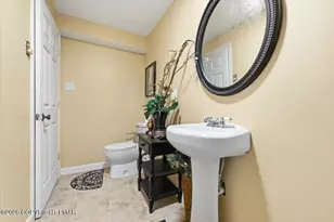 194 Sportsmen Dr, Cresco, PA 18326 - Photo 65