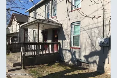  556 N 5th Street #201, Stroudsburg, PA 18360 - Photo 1