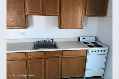  556 N 5th Street #201, Stroudsburg, PA 18360 - Photo 5