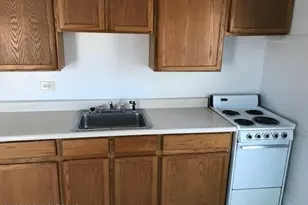556 N 5th St, Stroudsburg, PA 18360 - Photo 5