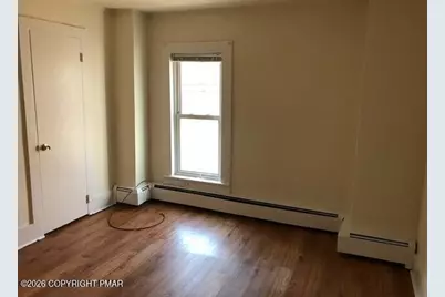  556 N 5th Street #201, Stroudsburg, PA 18360 - Photo 9