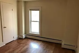 556 N 5th St, Stroudsburg, PA 18360 - Photo 9