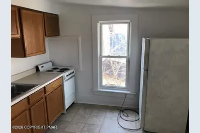  556 N 5th Street #201, Stroudsburg, PA 18360 - Photo 3