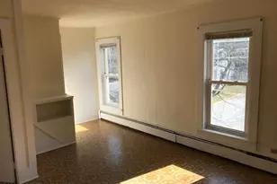 556 N 5th St, Stroudsburg, PA 18360 - Photo 11