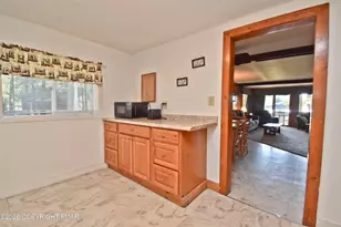 107 Martin Ln, Tafton, PA 18464 - Photo 13