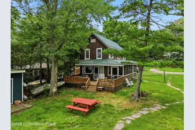  107 Martin Lane, Tafton, PA 18464 - Photo 3