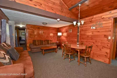  107 Martin Lane, Tafton, PA 18464 - Photo 33