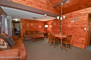 107 Martin Ln, Tafton, PA 18464 - Photo 33