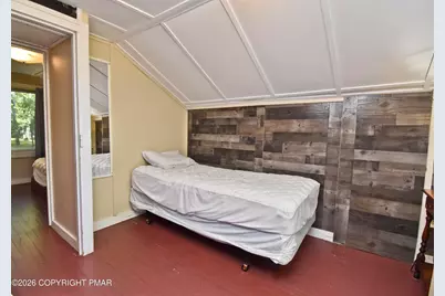  107 Martin Lane, Tafton, PA 18464 - Photo 77