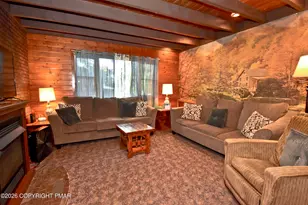 107 Martin Ln, Tafton, PA 18464 - Photo 89