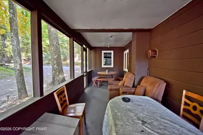  107 Martin Lane, Tafton, PA 18464 - Photo 105