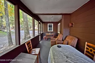 107 Martin Ln, Tafton, PA 18464 - Photo 105